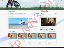 澳门6合开彩开奖结果今晚直播视频下载最新版